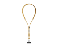 Native Union City Sling kraft - 1288770 - zdjęcie 1